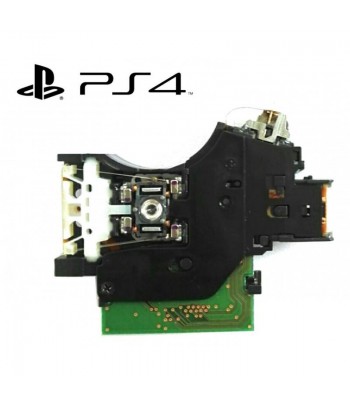 Ray KES-496A PS4 (PlayStation 4) CUH-1200 e Slim 