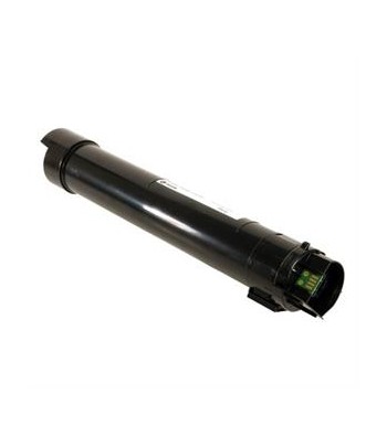 Toner Compativel para Xerox Workcentre 7425 / 7428 / 7435 BK Toner Compativel para Xerox Workcentre 7425 / 7428 / 7435 BK