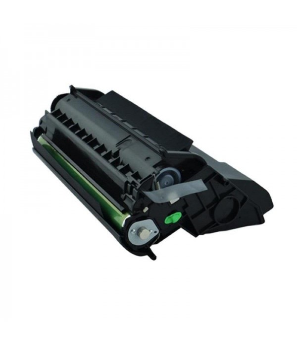 Toner OKI Compatível B6200 / B6300                          