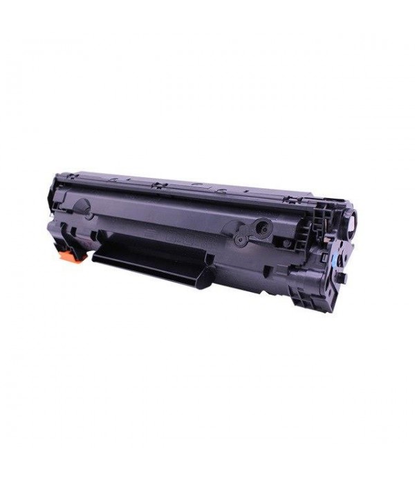 Toner Compatível HP 44A XL (CF244A) Alta Capacidade         