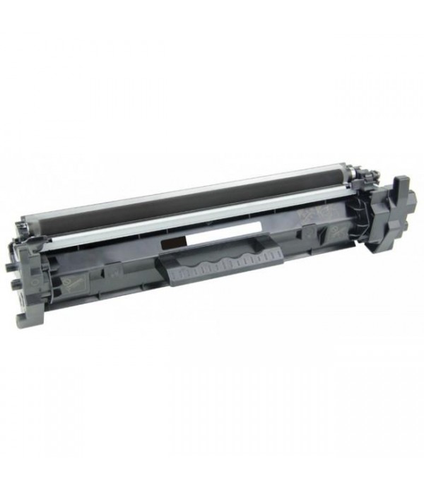 Toner HP 94A Compatível CF294A                              