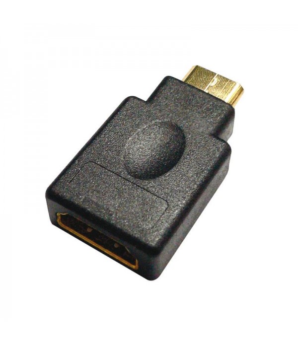 Mini HDMI C/M                      