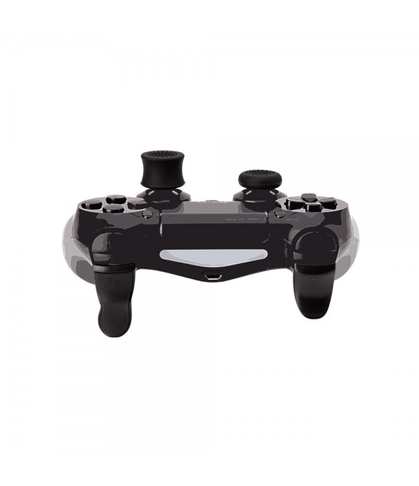 pro-gaming-kit-e-sport-para-comandos-ps4---e-sport-kit