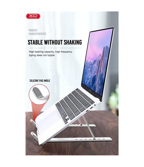 suporte-para-portatil-extensivel--c49-xo suporte-para-portatil-extensivel--c49-xo
