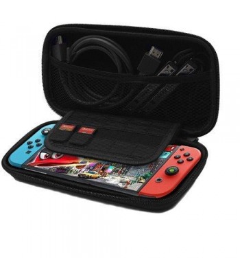 mala--bolsa-de-transporte-rigida-para-nintendo-switch-lite