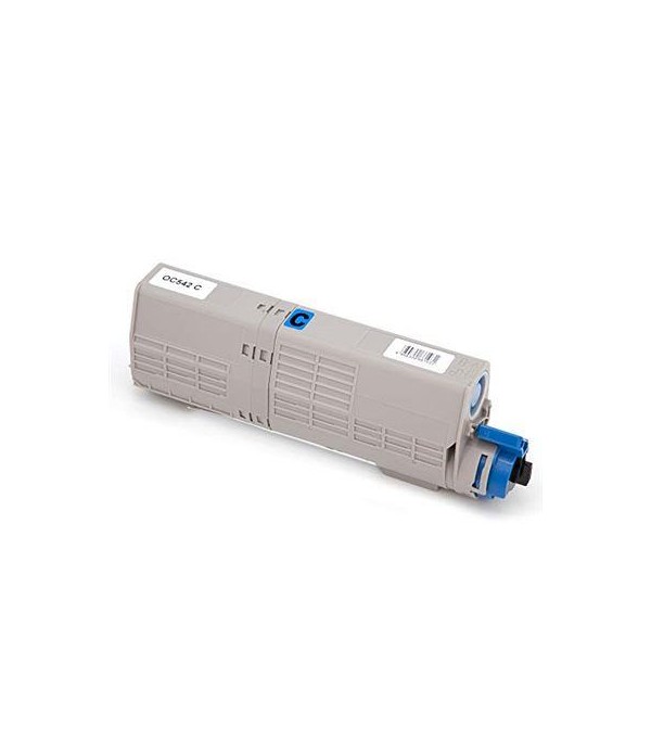 toner-oki-compativel-c532dnc542dn-mc573dn-mc563dn-azul