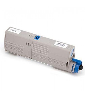 toner-oki-compativel-c532dnc542dn-mc573dn-mc563dn-azul