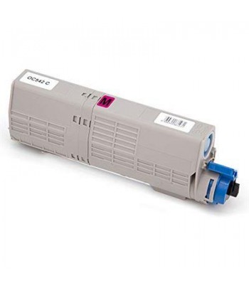 toner-oki-compativel-c532dnc542dn-mc573dn-mc563dn-magenta