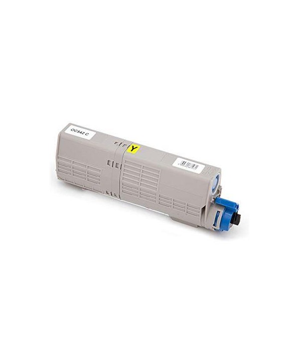 toner-oki-compativel-c532dnc542dn-mc573dn-mc563dn-amarelo