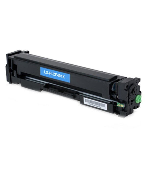 toner-compativel-hp-201x-cf401x-azul