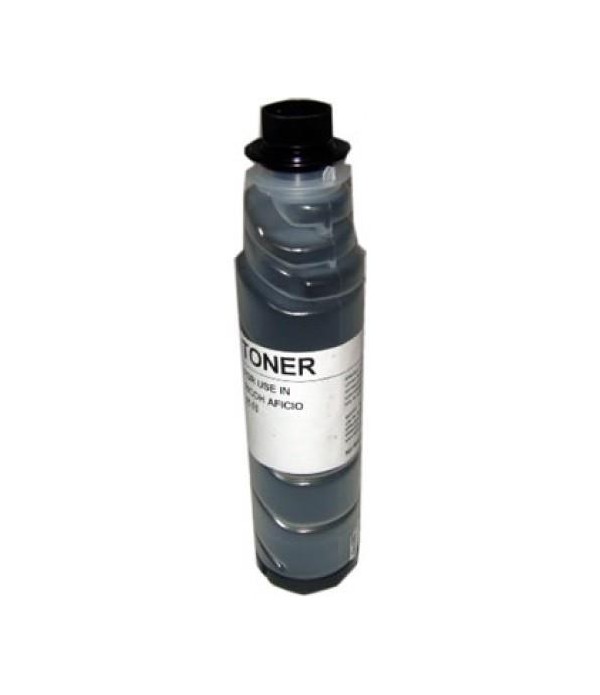 toner-compativel-p-ricoh-aficio-1515mp161mp201spf---1270d