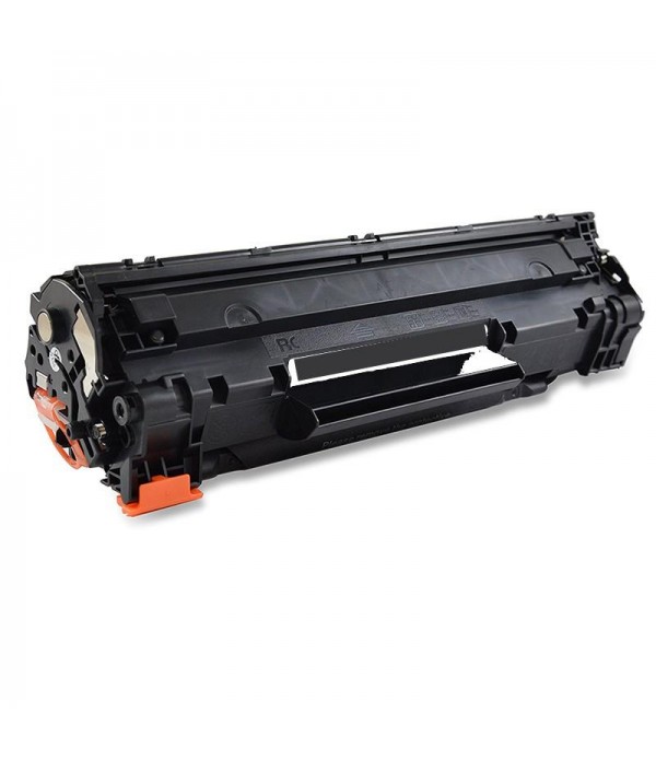 toner-compativel-universal-hp-35368578a-canon-728725712