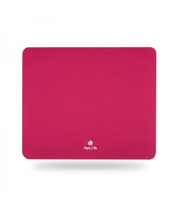 ngs-klim-mousepad-pink-250-mm-x-210-mm