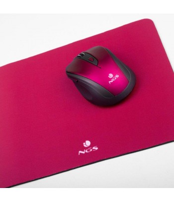 ngs-klim-mousepad-pink-250-mm-x-210-mm