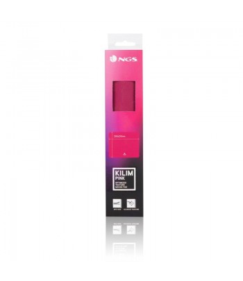 ngs-klim-mousepad-pink-250-mm-x-210-mm
