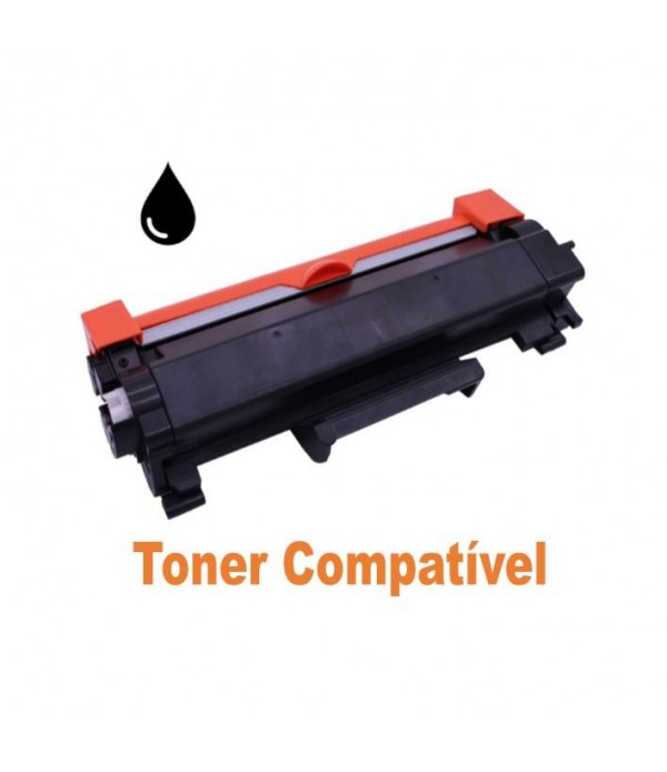 toner-compativel-brother-tn-2410--tn-2420-xl