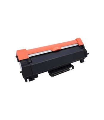 toner-compativel-brother-tn-2410--tn-2420-xl