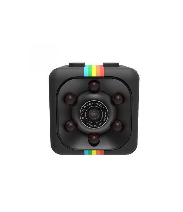 mini-camara-sq11-dv-1080p-sports-hd-dv-full-hd-1920x1080 mini-camara-sq11-dv-1080p-sports-hd-dv-full-hd-1920x1080