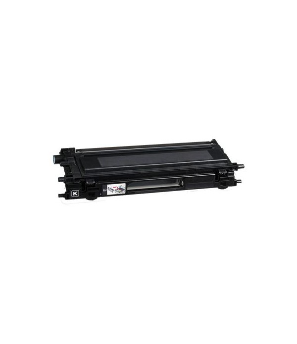 toner-compativel-para-brother-tn-325bk---preto toner-compativel-para-brother-tn-325bk---preto