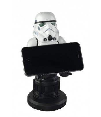 cable-guys-carregadorsuporte-star-wars-stormtrooper