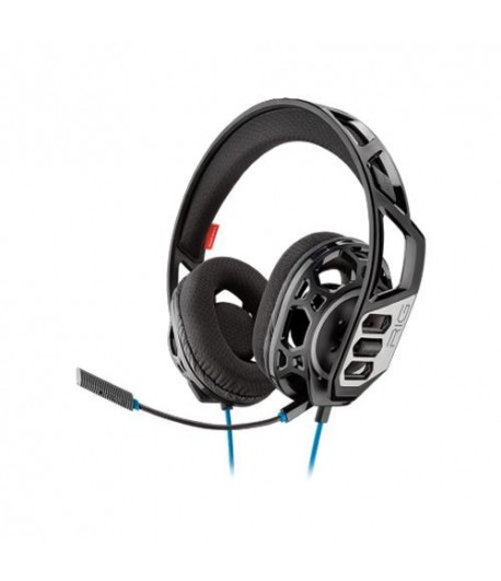 auscultadores-com-fios-plantronics-rig-300hs