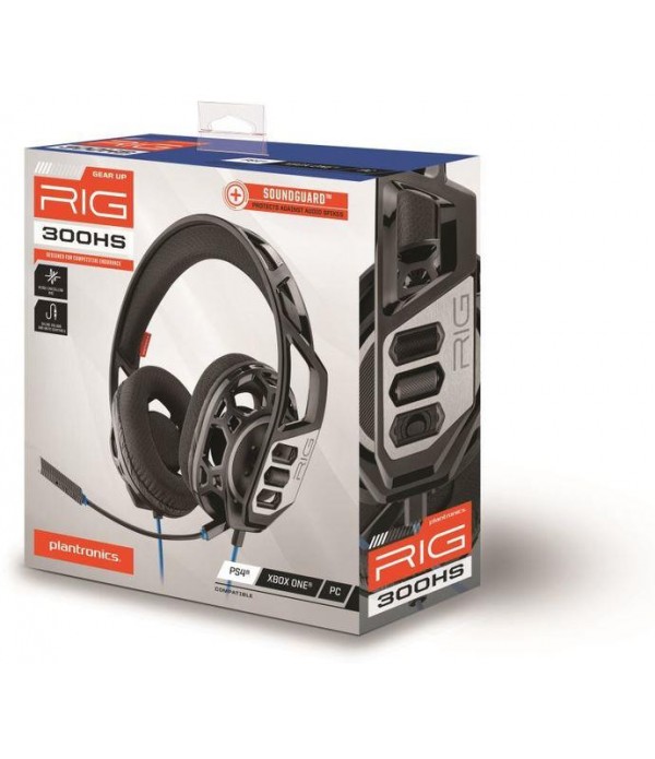 auscultadores-com-fios-plantronics-rig-300hs