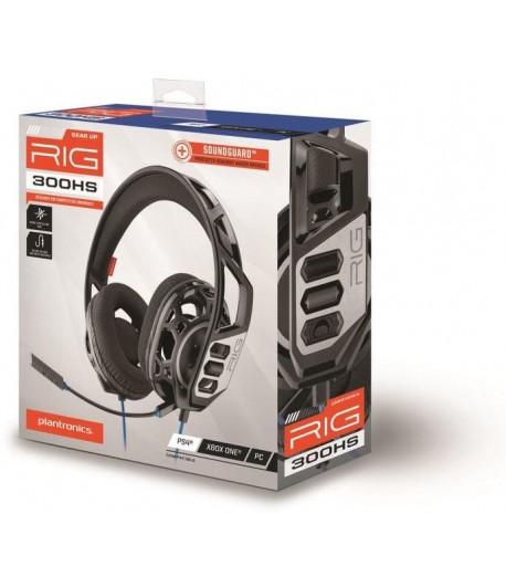 auscultadores-com-fios-plantronics-rig-300hs