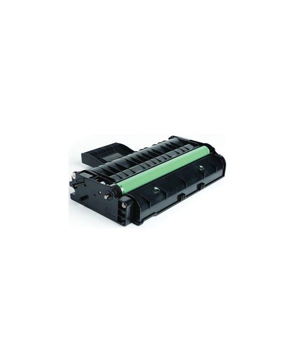 toner-compativel-p-ricoh-sp201--sp203--sp204--sp211