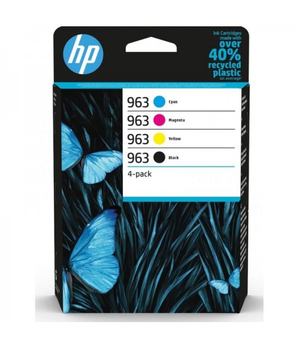 pack-de-4-tinteiros-hp-originais--963-6zc70ae