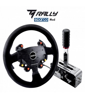 kit-thrustmaster-tm-rally-race-gear-sparco-mod