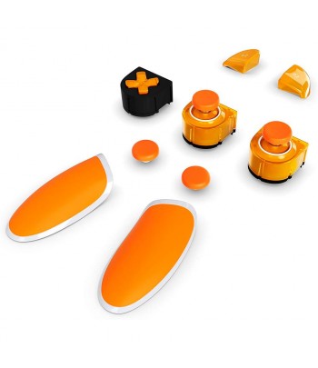 thrustmaster-eswap-led-orange-crystal-pack