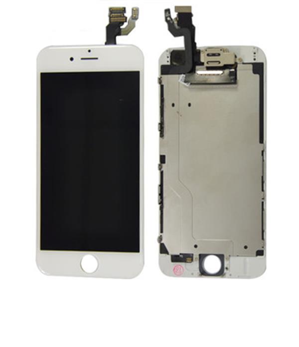 lcd-digitizer-touch-screen-assembly-iphone-6--47-branco