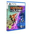 Ratchet & Clank - Uma Dimensão à Parte (Em Português) PS5                                                                       