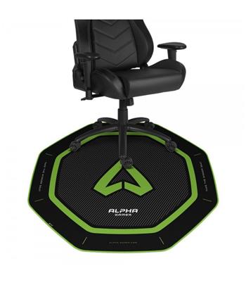 tapete-de-cadeira-alpha-gamer-octan-preto--verde