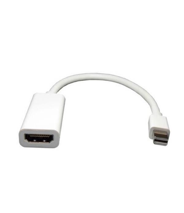 macbook-cabo-mini-displayport--hdmi-femea