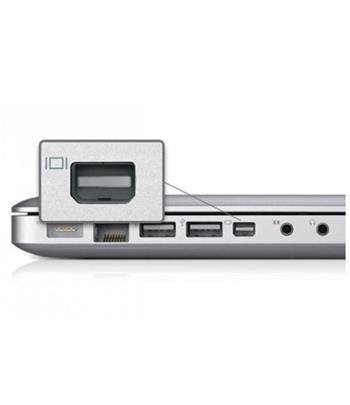 macbook-cabo-mini-displayport--hdmi-femea