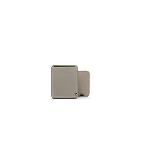 booq - Boa skin XS iPad (sand)