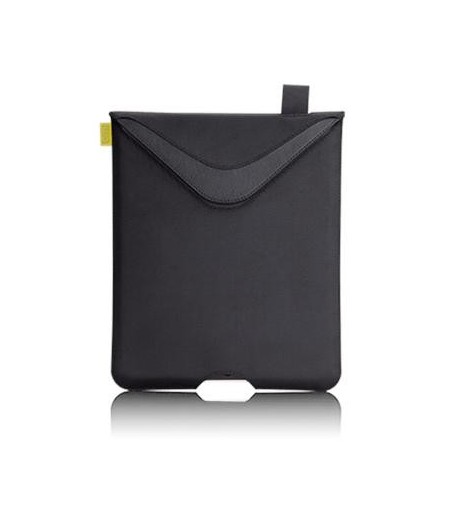 Case-Mate - Express Vertical iPad