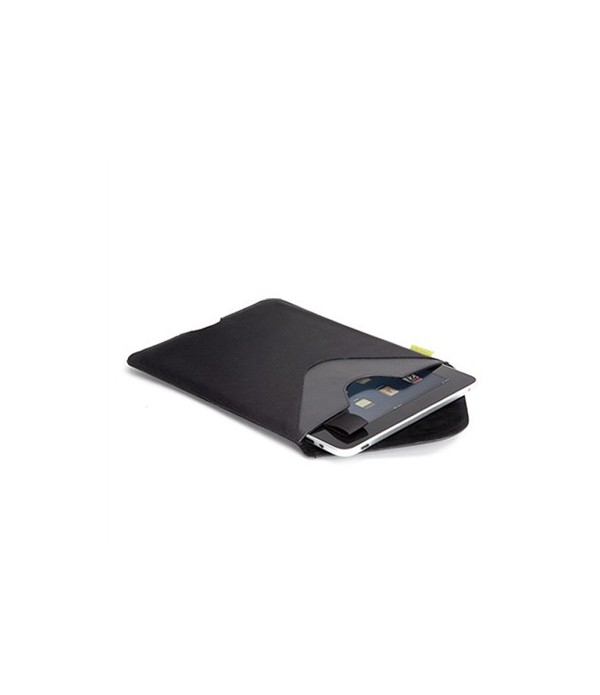 Case-Mate - Express Vertical iPad
