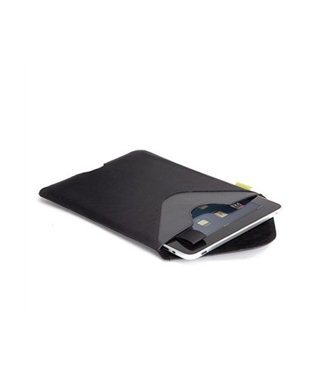 Case-Mate - Express Vertical iPad