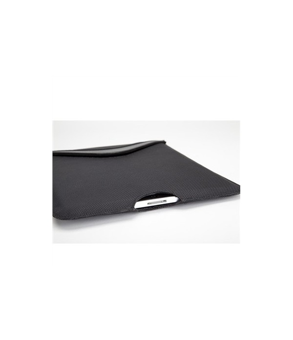 Case-Mate - Express Vertical iPad