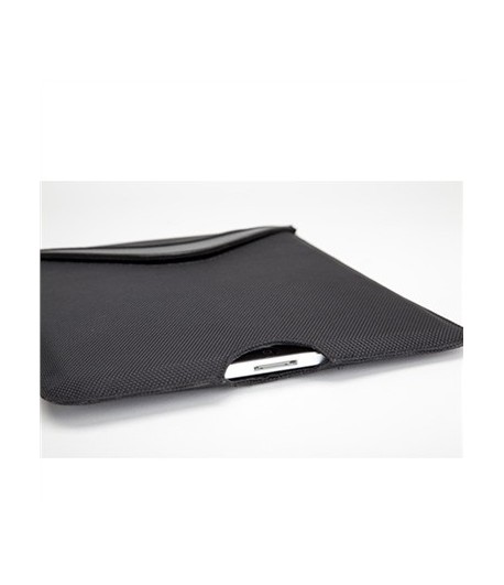 Case-Mate - Express Vertical iPad