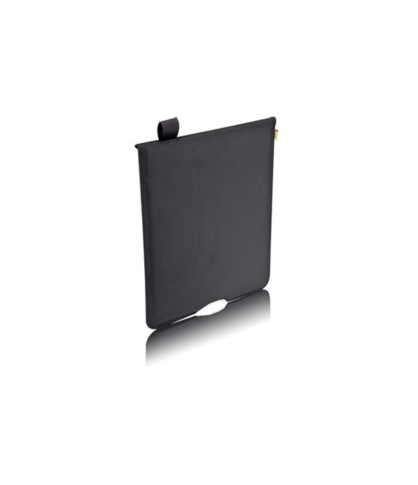Case-Mate - Express Vertical iPad