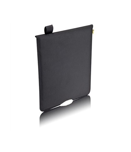 Case-Mate - Express Vertical iPad