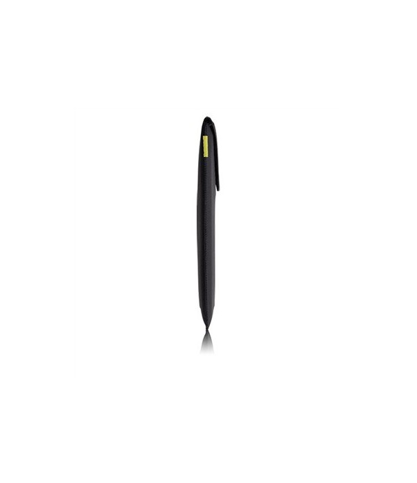 Case-Mate - Express Vertical iPad