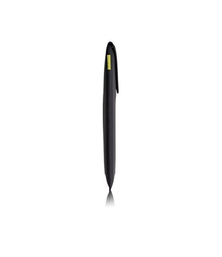 Case-Mate - Express Vertical iPad
