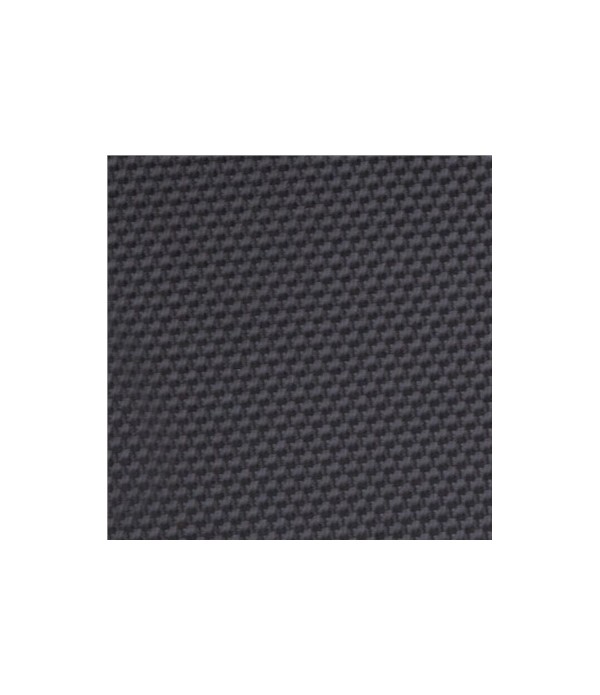 Case-Mate - Express Vertical iPad