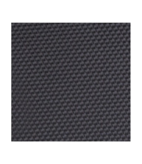 Case-Mate - Express Vertical iPad