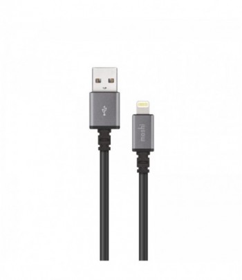 Moshi - USB cable with...