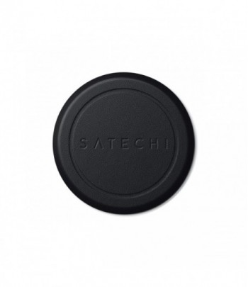 Satechi - Magnetic Sticker...